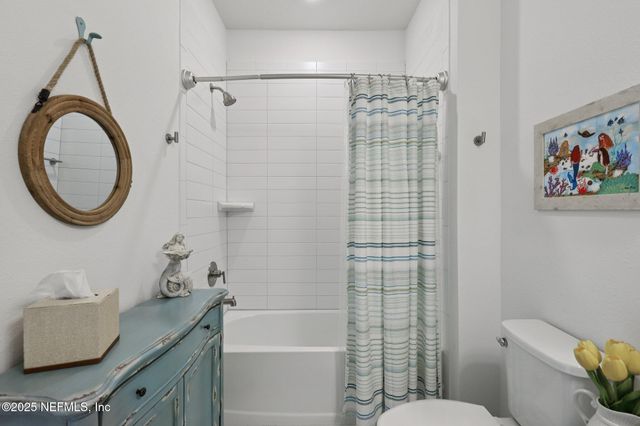 11136 TOWN VIEW Court, Jacksonville, FL 32256