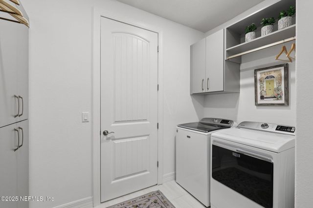 11136 TOWN VIEW Court, Jacksonville, FL 32256