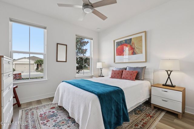 11136 TOWN VIEW Court, Jacksonville, FL 32256