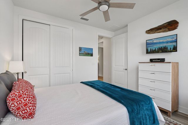 11136 TOWN VIEW Court, Jacksonville, FL 32256