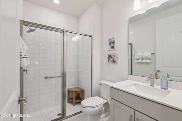 11136 TOWN VIEW Court, Jacksonville, FL 32256