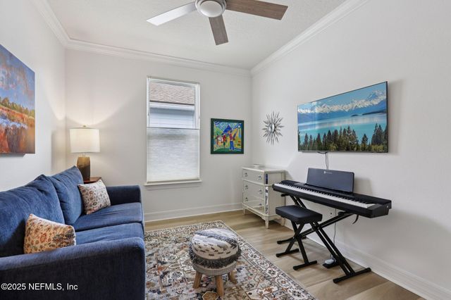 11136 TOWN VIEW Court, Jacksonville, FL 32256