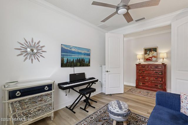 11136 TOWN VIEW Court, Jacksonville, FL 32256