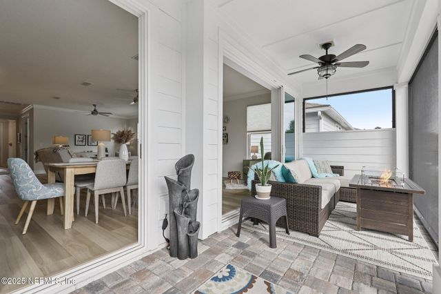 11136 TOWN VIEW Court, Jacksonville, FL 32256