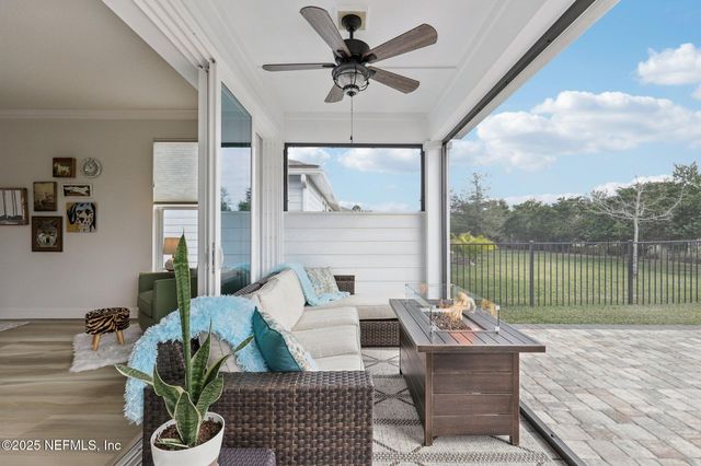 11136 TOWN VIEW Court, Jacksonville, FL 32256