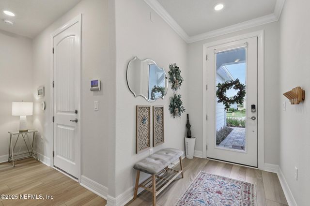 11136 TOWN VIEW Court, Jacksonville, FL 32256