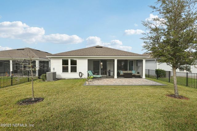 11136 TOWN VIEW Court, Jacksonville, FL 32256