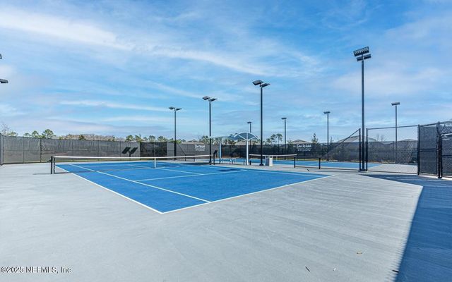 11136 TOWN VIEW Court, Jacksonville, FL 32256