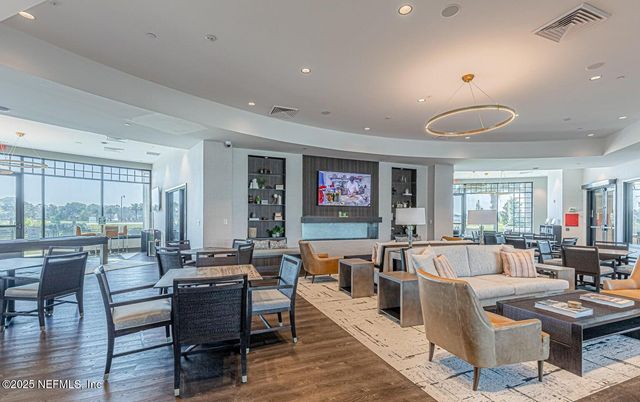 11136 TOWN VIEW Court, Jacksonville, FL 32256