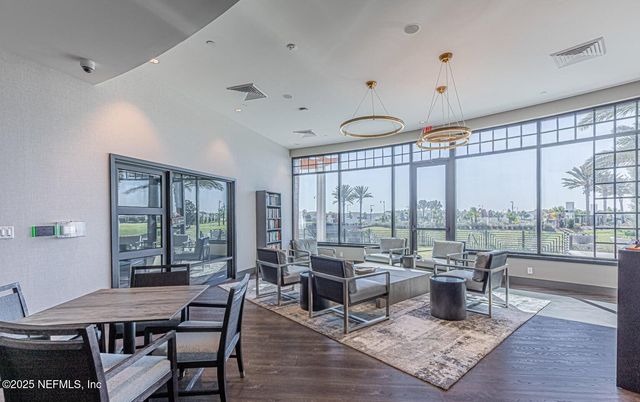 11136 TOWN VIEW Court, Jacksonville, FL 32256