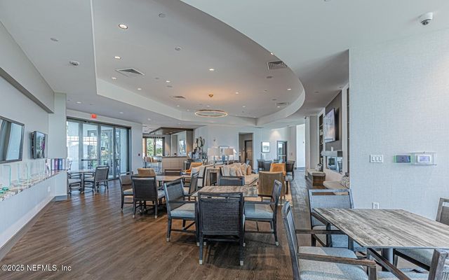 11136 TOWN VIEW Court, Jacksonville, FL 32256