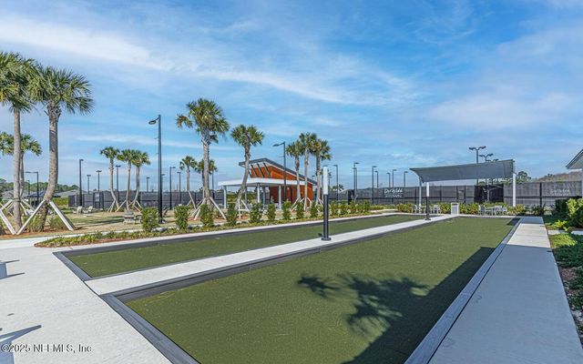 11136 TOWN VIEW Court, Jacksonville, FL 32256