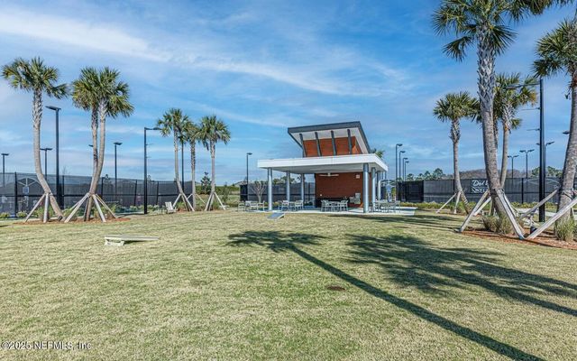 11136 TOWN VIEW Court, Jacksonville, FL 32256