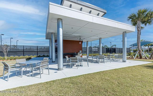 11136 TOWN VIEW Court, Jacksonville, FL 32256