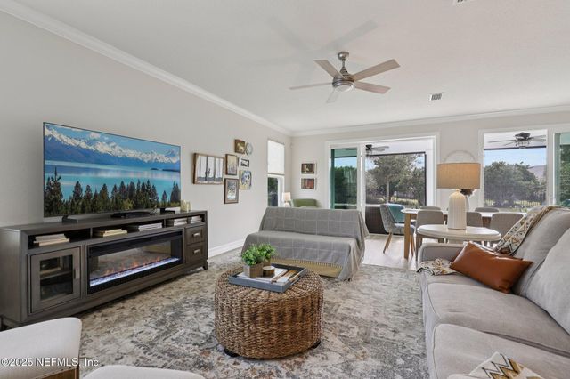 11136 TOWN VIEW Court, Jacksonville, FL 32256