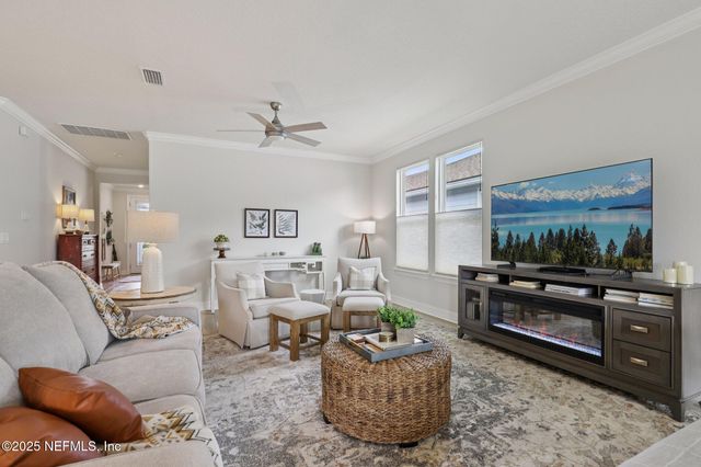 11136 TOWN VIEW Court, Jacksonville, FL 32256