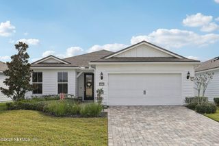 11136 TOWN VIEW Court, Jacksonville, FL 32256