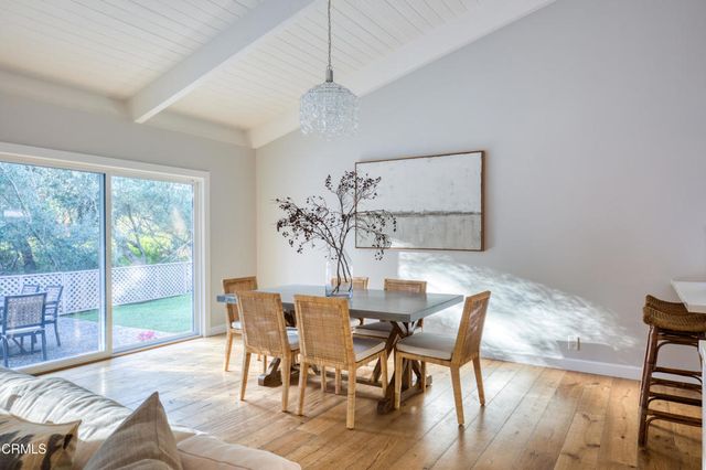 4599 Hillard Avenue, La Canada Flintridge, CA 91011