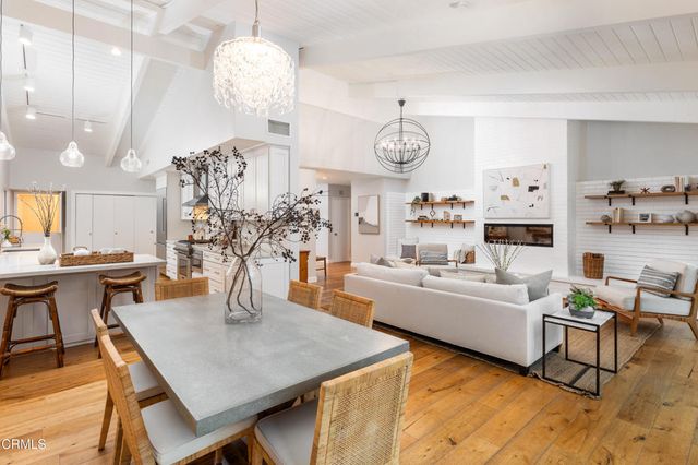 4599 Hillard Avenue, La Canada Flintridge, CA 91011