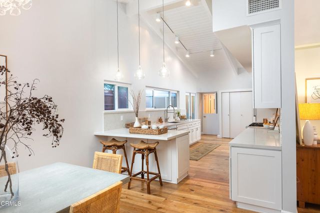 4599 Hillard Avenue, La Canada Flintridge, CA 91011