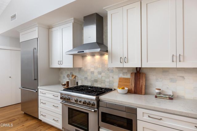 4599 Hillard Avenue, La Canada Flintridge, CA 91011