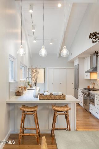 4599 Hillard Avenue, La Canada Flintridge, CA 91011