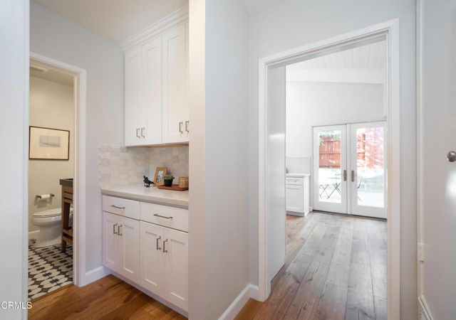 4599 Hillard Avenue, La Canada Flintridge, CA 91011