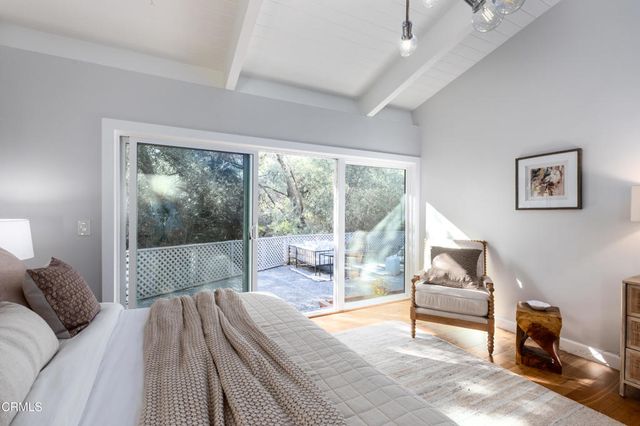 4599 Hillard Avenue, La Canada Flintridge, CA 91011