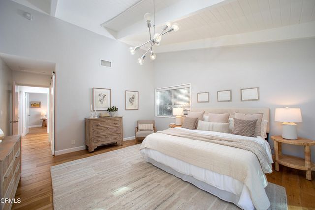 4599 Hillard Avenue, La Canada Flintridge, CA 91011