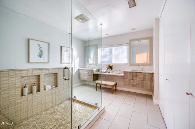 4599 Hillard Avenue, La Canada Flintridge, CA 91011