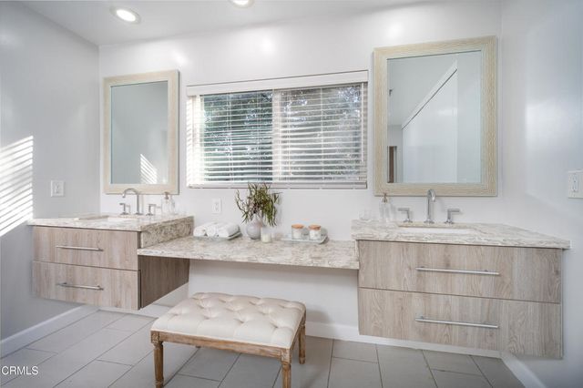 4599 Hillard Avenue, La Canada Flintridge, CA 91011