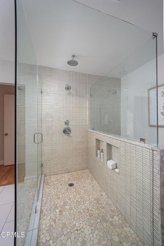 4599 Hillard Avenue, La Canada Flintridge, CA 91011