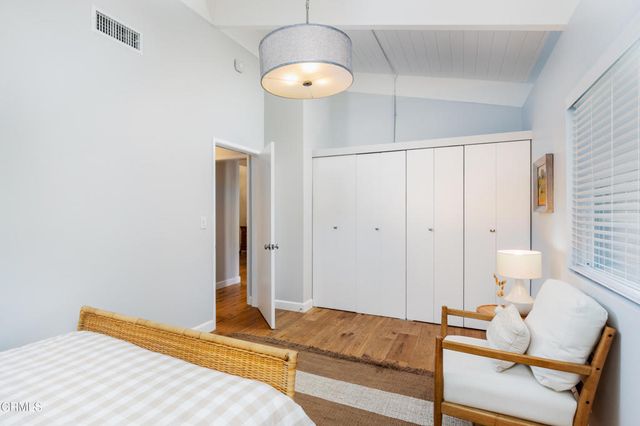 4599 Hillard Avenue, La Canada Flintridge, CA 91011