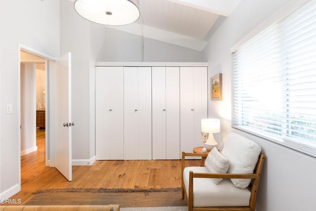 4599 Hillard Avenue, La Canada Flintridge, CA 91011