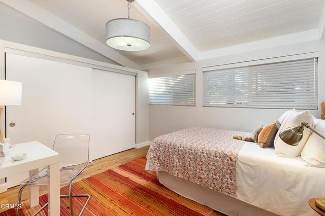 4599 Hillard Avenue, La Canada Flintridge, CA 91011