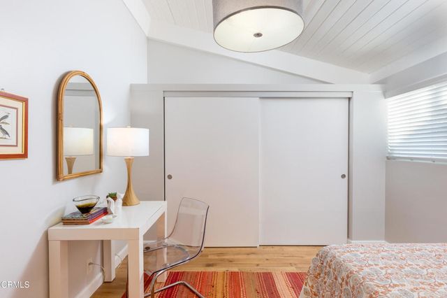 4599 Hillard Avenue, La Canada Flintridge, CA 91011