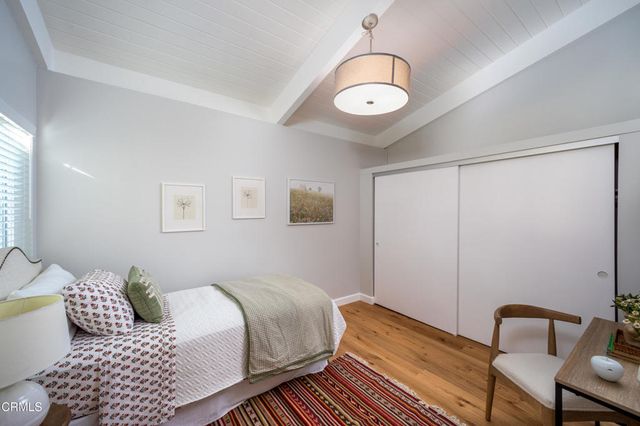 4599 Hillard Avenue, La Canada Flintridge, CA 91011