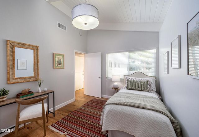 4599 Hillard Avenue, La Canada Flintridge, CA 91011