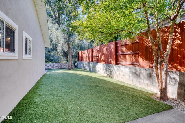 4599 Hillard Avenue, La Canada Flintridge, CA 91011