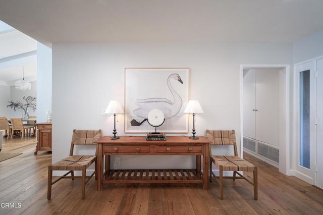 4599 Hillard Avenue, La Canada Flintridge, CA 91011