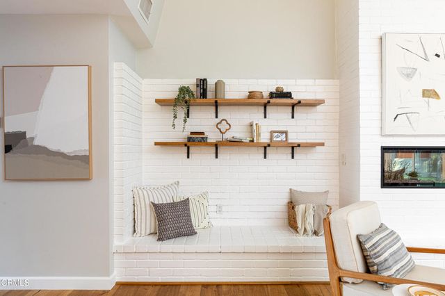 4599 Hillard Avenue, La Canada Flintridge, CA 91011