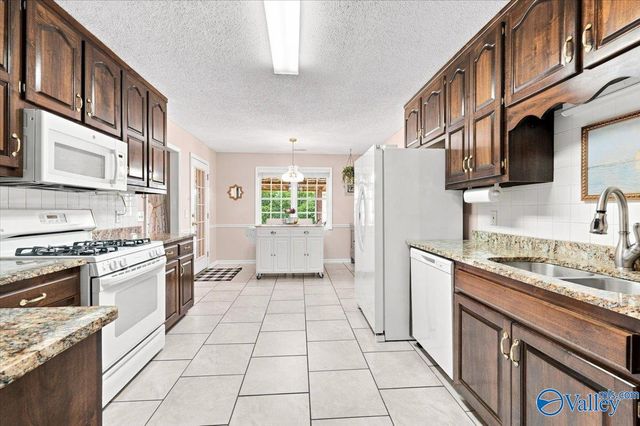 161 Waterbury Drive, Harvest, AL 35749