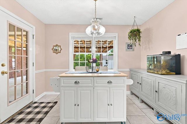 161 Waterbury Drive, Harvest, AL 35749