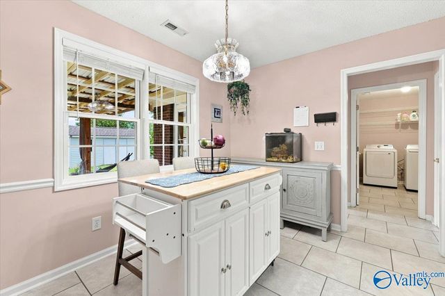 161 Waterbury Drive, Harvest, AL 35749