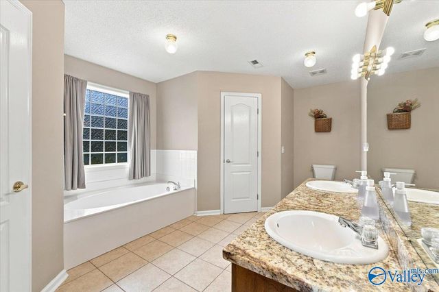 161 Waterbury Drive, Harvest, AL 35749