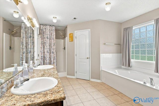 161 Waterbury Drive, Harvest, AL 35749