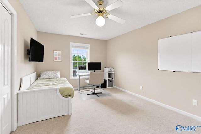 161 Waterbury Drive, Harvest, AL 35749