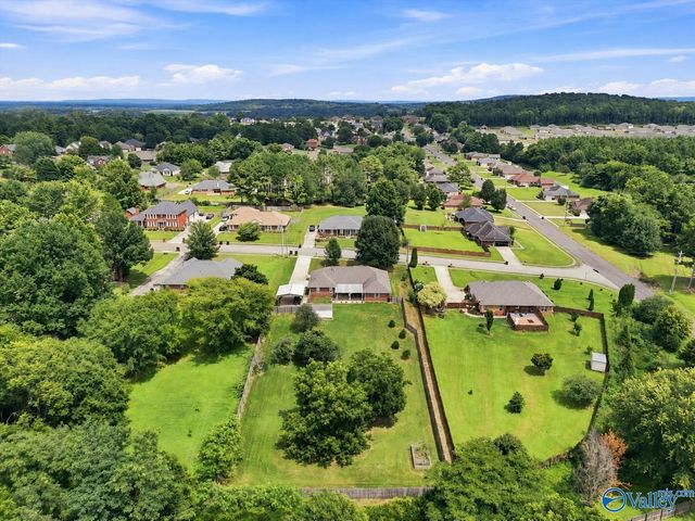 161 Waterbury Drive, Harvest, AL 35749
