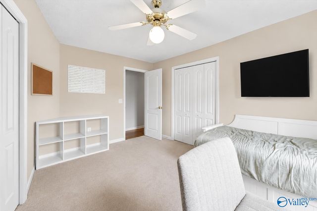 161 Waterbury Drive, Harvest, AL 35749