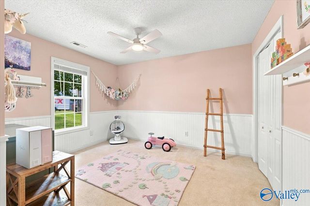 161 Waterbury Drive, Harvest, AL 35749